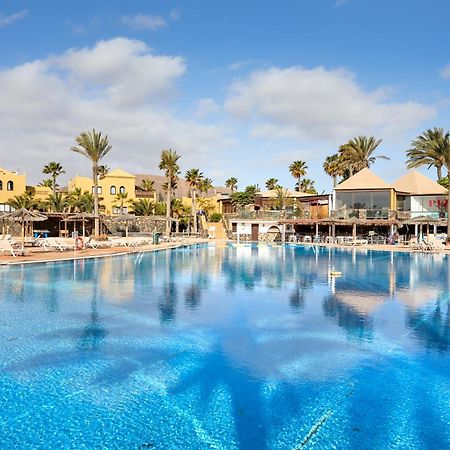 Apartamento Samira Fuerteventura كوراليهو المظهر الخارجي الصورة