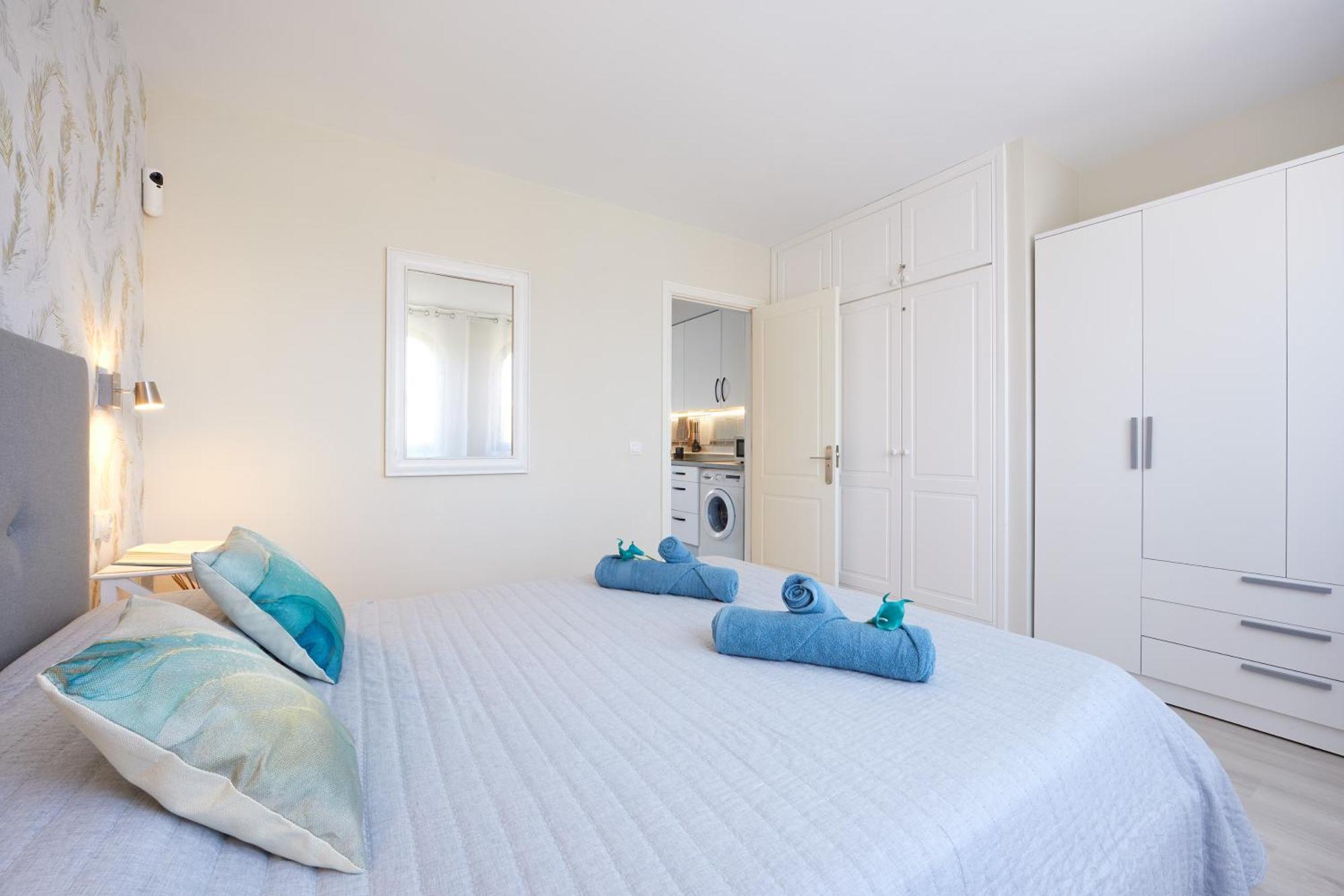 Apartamento Samira Fuerteventura كوراليهو المظهر الخارجي الصورة