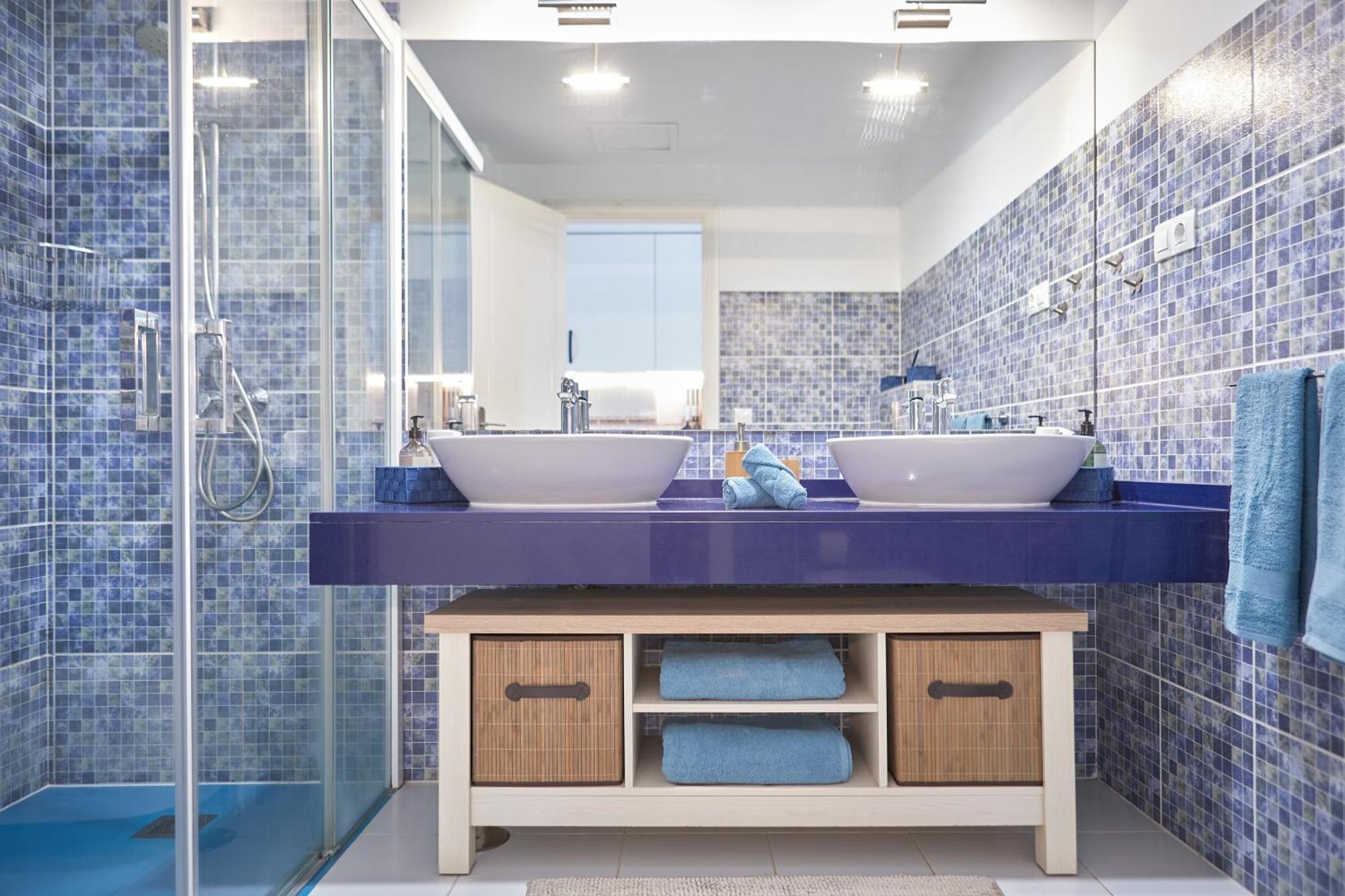 Apartamento Samira Fuerteventura كوراليهو المظهر الخارجي الصورة