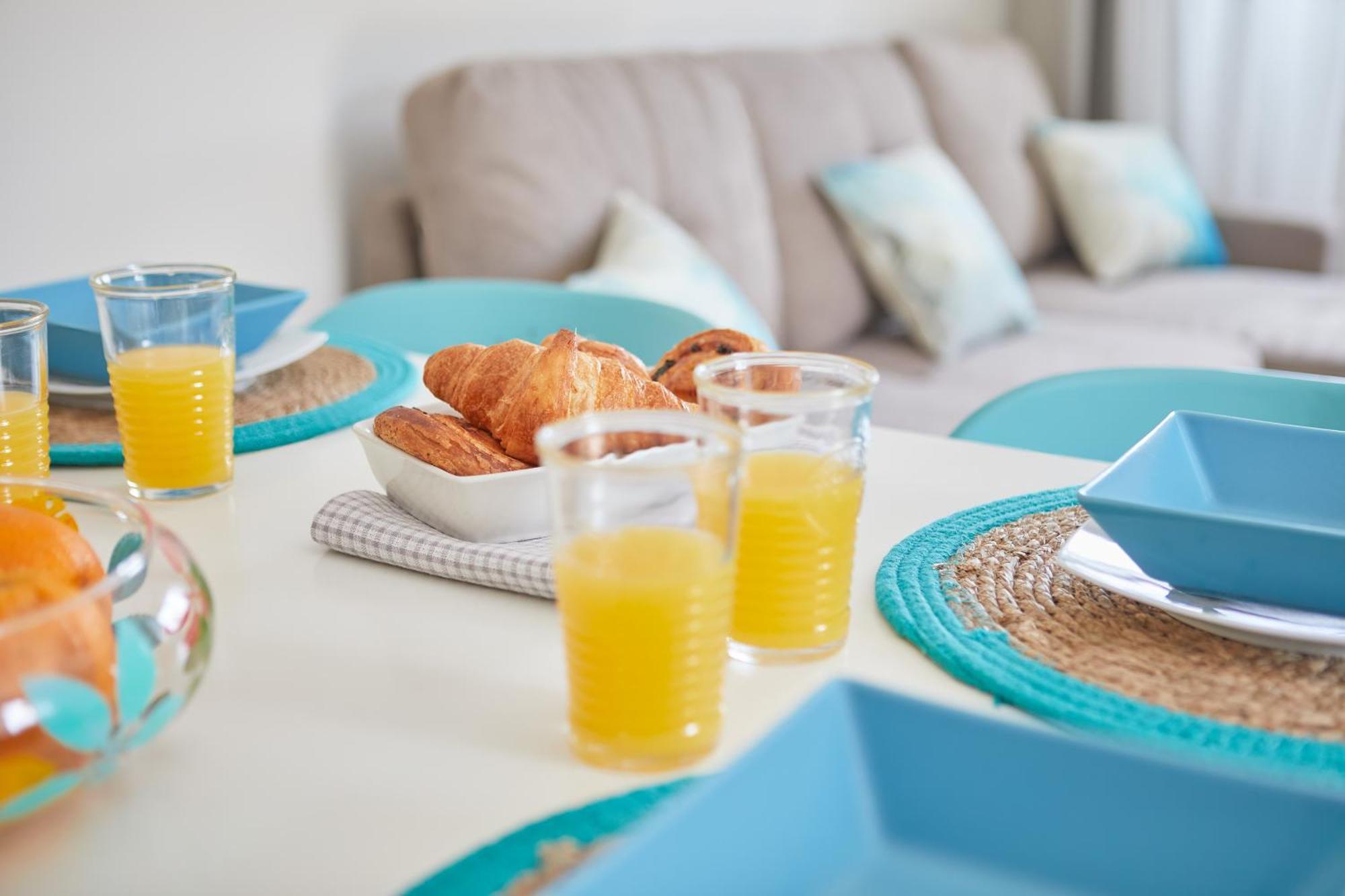 Apartamento Samira Fuerteventura كوراليهو المظهر الخارجي الصورة